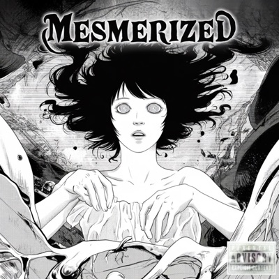 Mesmerized - Single