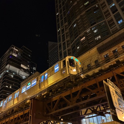 Same 'ol Ante - Single