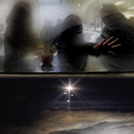 its over sochi & Lilac