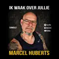 IK WAAK OVER JULLIE