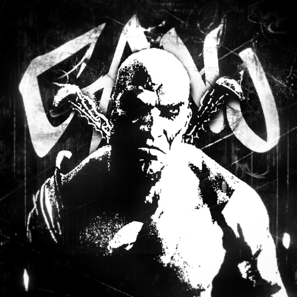 GANO - Single