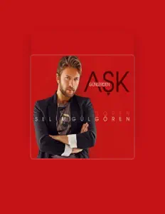 Listen to Selim Gülgören, watch music videos, read bio, see tour dates & more!