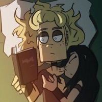 lean trippin - Single - xavierlord