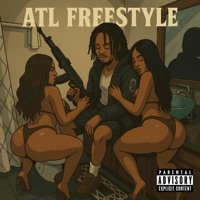 ATL Freestyle - Single - Kxm.2x
