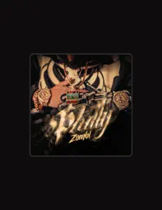 Listen to Zombie, watch music videos, read bio, see tour dates & more!