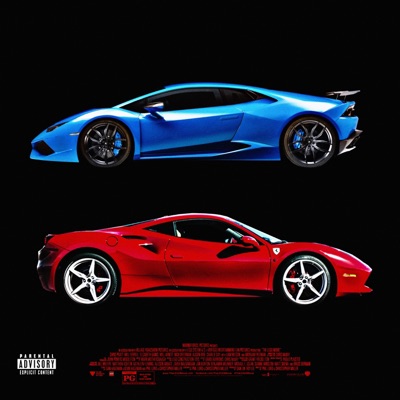 sLide OuT - Single