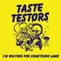 I'm Waiting For Something Lame