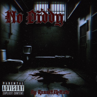 No Diddy - Single