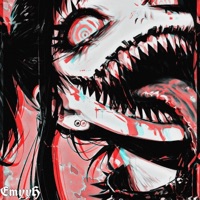 Psych0! - Single - EmyyH