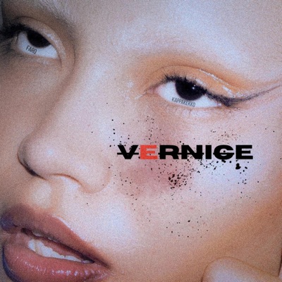 VERNICE (feat. FARO) - Single