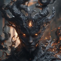 SEVERE - Single - 22 Wolf