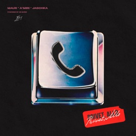 PRIVET, ALLO MAUR, Jaschka & A’MIRI