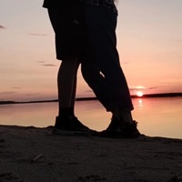 Ирреальная - Single - Chupa