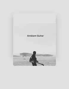 聆聽 out of silence、觀看音樂影片、閱讀小傳、查看巡演日期等！