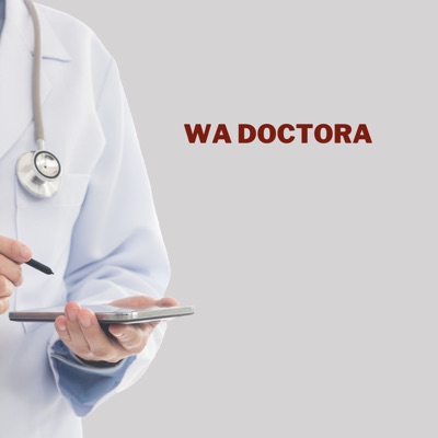 DJ Pashto, Khan302 & Mohsin Khattak - Wa Doctora