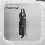 In The Staying - Single