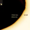 La Luz