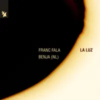La Luz — Franc Fala, Benja (NL)