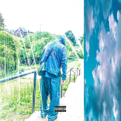 Suki desu - EP