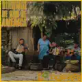 EL FORASTERO(Binomio de Oro Nuevo)