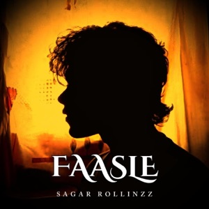 FAASLE