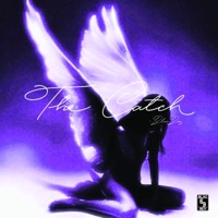 the catch - Single - BlacBoy