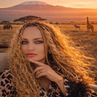 I Just Wanna Be Happy - Single