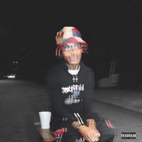 Heart Beating Strange - Single - True Story Gee