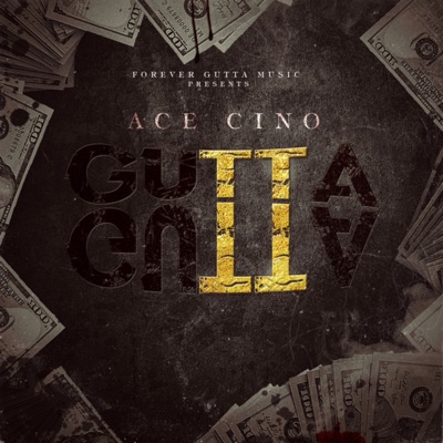 Gutta Gutta 2