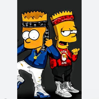 Stay $afe - Single