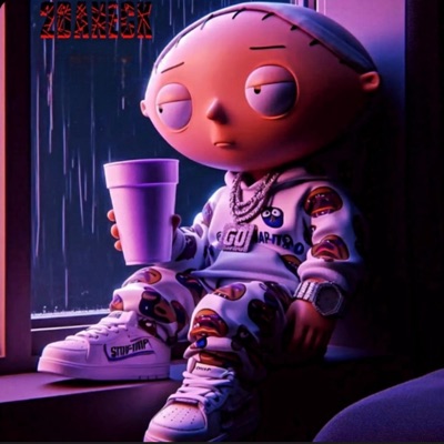 The Aftermath - Single