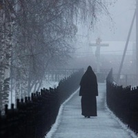 Bleed - Single - Velokey