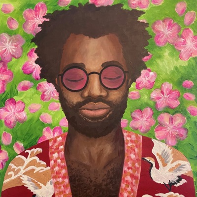 Sakura Matsuri - Single