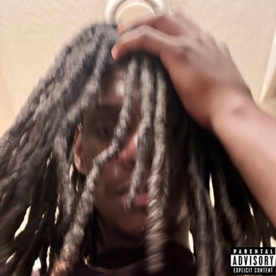 Corrupt Tunes, Vol. 2