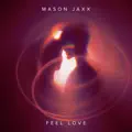 Feel Love