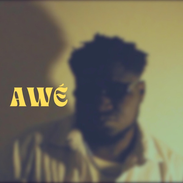 Áwè