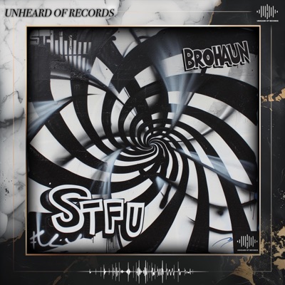 Stfu - Single