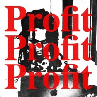 Profit - Single - Cdub & Apolloscase