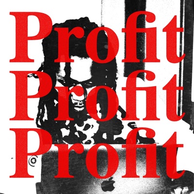 Profit - Single