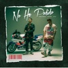 No He Podido - Single