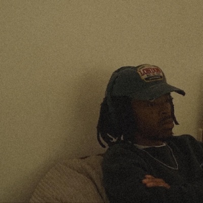 Tape 1: I'll Listen Later