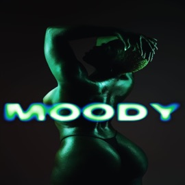 OMW (feat. CAPPA DON) Nicole Cash