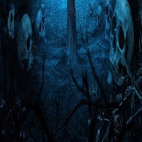 Chipotle (feat. Samosthated & Zayguapkid) - Single - Kxngsxl