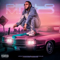 De Lo Mio (feat. Malcom Produce) - Single - Jonatan Burlon & Waldo Calle