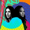 Awake My Soul - Single