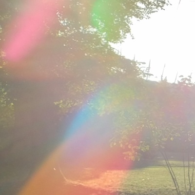 Odlecieć stąd (feat. Kaia) - Single