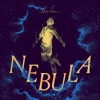 Nebula - Single
