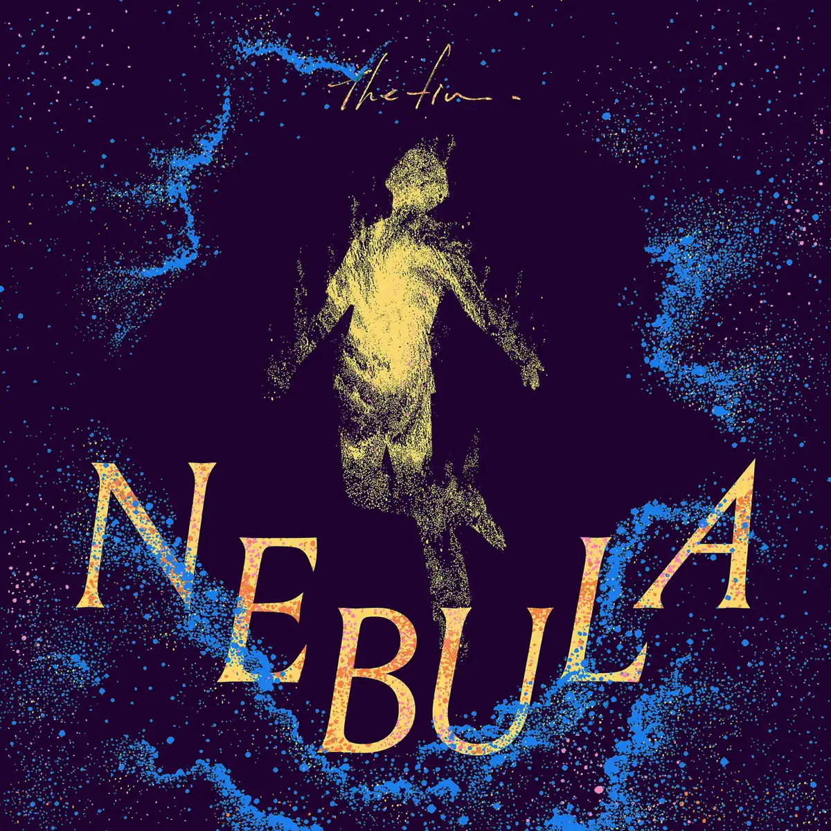 The fin. - Nebula - Single (2025) [iTunes Plus AAC M4A]-新房子