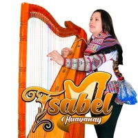 ISABEL HUAYANAY - CHIQUILLO BONITO
