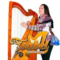 CHIQUILLO BONITO — ISABEL HUAYANAY